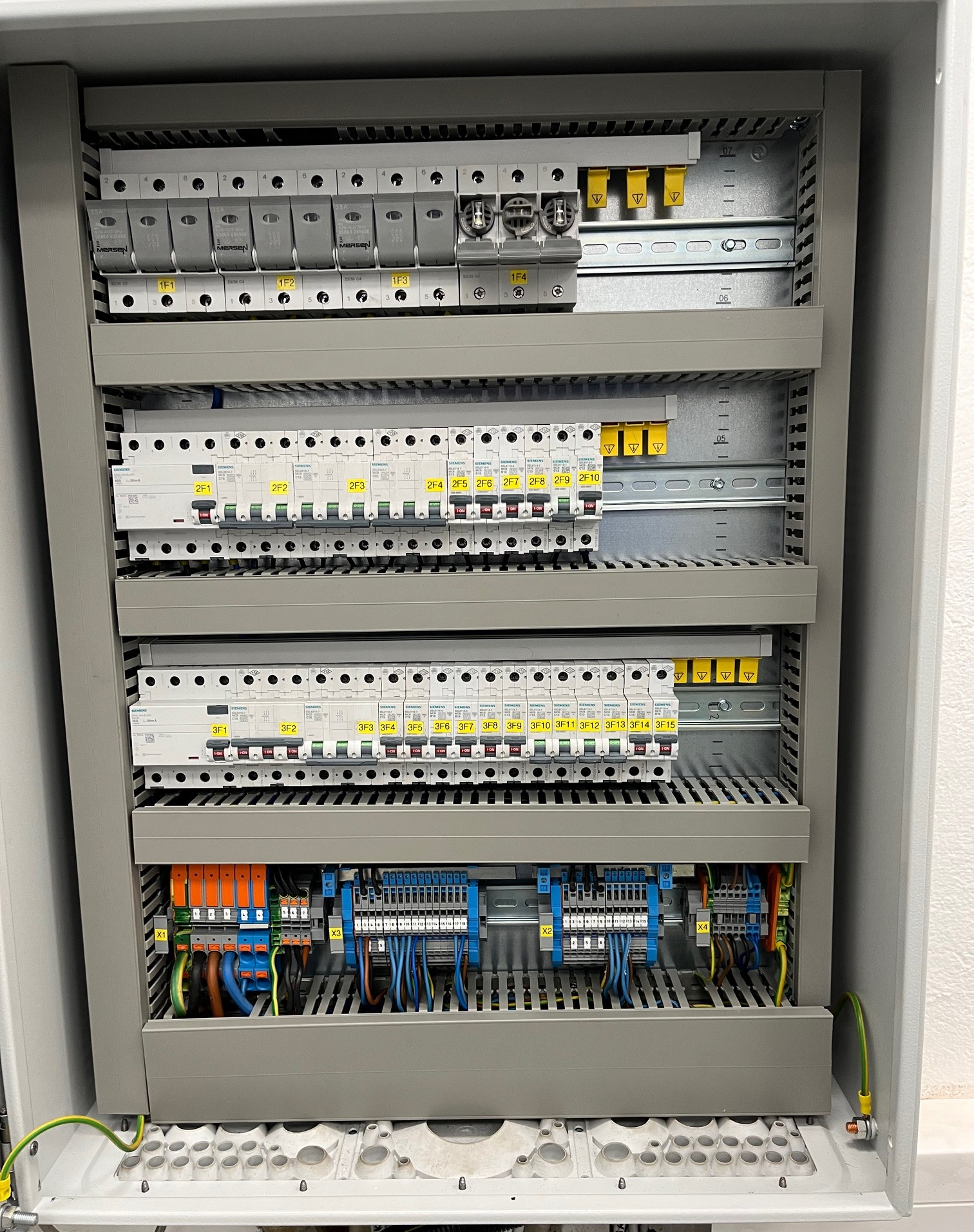 etlelektro_image_privat (1).png